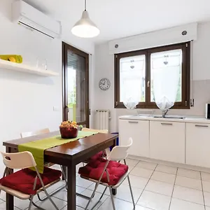 https://firenze-nova-comfortable-apartament-with-terrace.it-tuscanyhotel.com