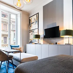 https://paganini-boutique-apartment.it-lombardy.com