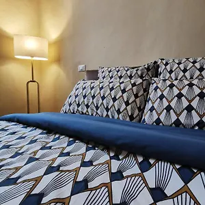 https://casa-del-moro-a-charming-flat-in-florence-city-center.it-tuscanyhotel.com