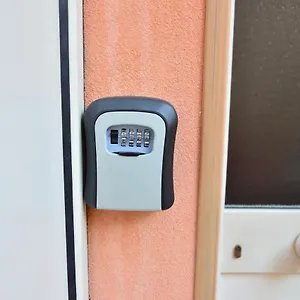 https://taohome-2.sicilyhotelsitaly.net