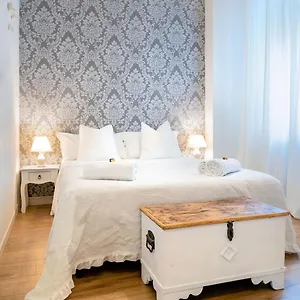 https://residenza-porta-palio.hotelinveneto.com