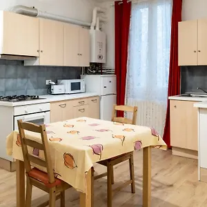 https://le-ninfee.emilia-romagnahotels.net