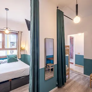 Mytinyhome Festina Lente Vendégház