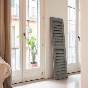 https://noflik.hotelinveneto.com