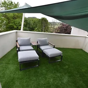 https://akihouse-holiday-home-on-garda-lake.it-lombardy.com