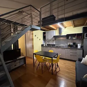 https://3t-house.it-lombardy.com