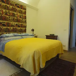https://delicious-apartment-in-historical-mansion.emilia-romagnahotels.net