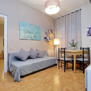 Aldo's Place Roma