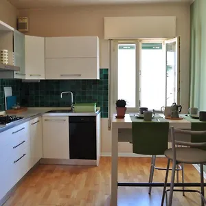 https://piazza-alta-penthouse.hotelinveneto.com